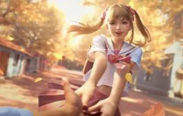 lols8女枪符文 lolS8女枪符文组合策略 s12女枪符文